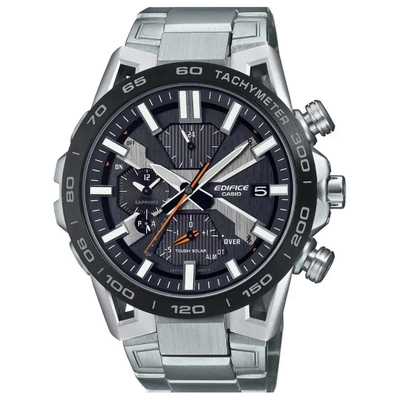 Casio Nam EQB-2000DB-1ADR