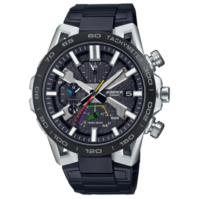 Casio Nam EQB-2000DC-1ADR
