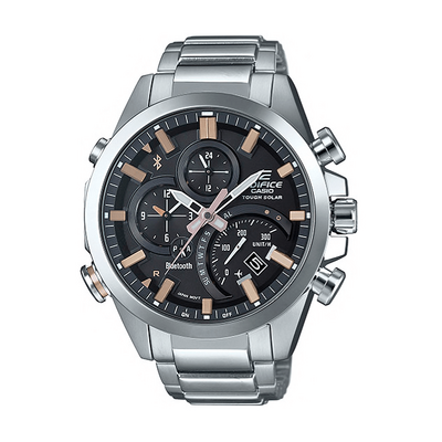Casio Nam EQB-500D-1A2DR