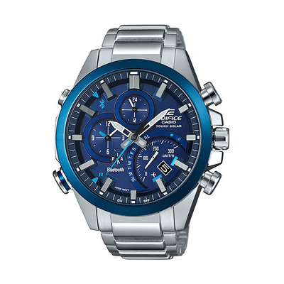 Casio Nam EQB-500DB-2ADR