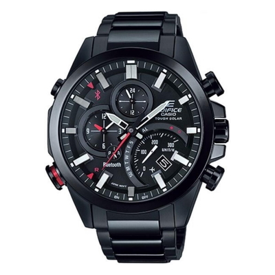Casio Nam EQB-500DC-1ADR