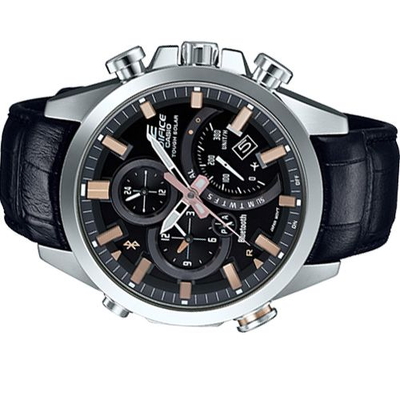 Casio Nam EQB-500L-1ADR
