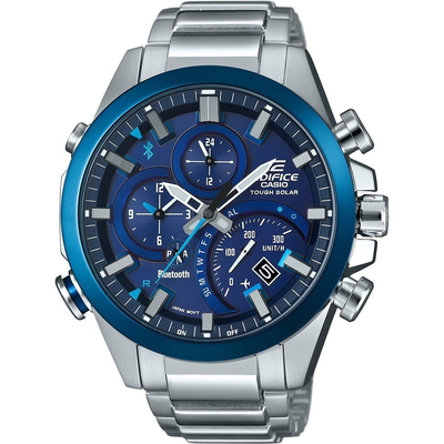 Casio Nam EQB-501DB-2ADR