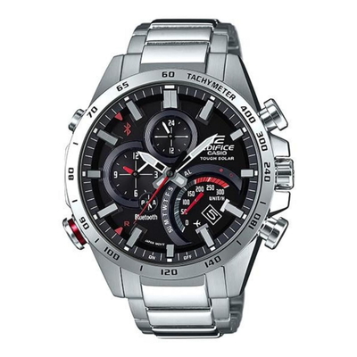 Casio Nam EQB-501XD-1ADR