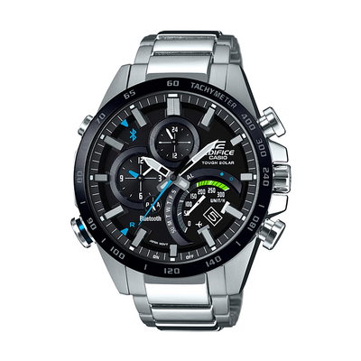 Casio Nam EQB-501XDB-1ADR