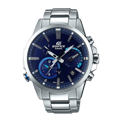 Casio Nam EQB-700D-2ADR