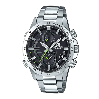 Casio Nam EQB-900D-1ADR