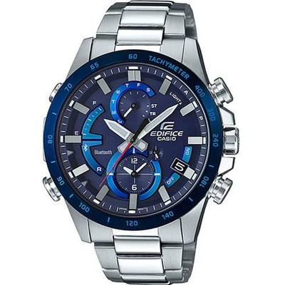 Casio Nam EQB-900DB-2ADR