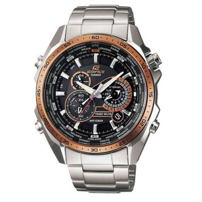 Casio Edifice Nam EQS-500DB-1A2DR