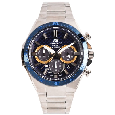 Casio Edifice Nam EQS-800BCD-2AVDF