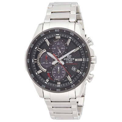 Casio Edifice Nam EQS-900DB-1AVUDF