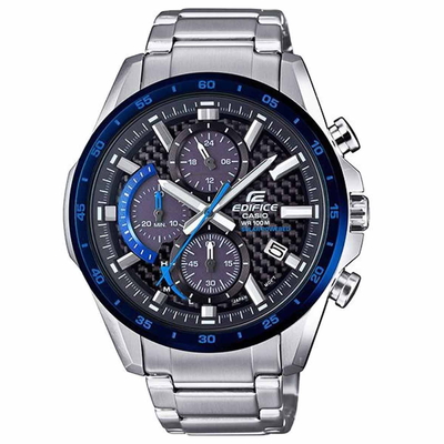 Casio Edifice Nam EQS-900DB-2AVUDF