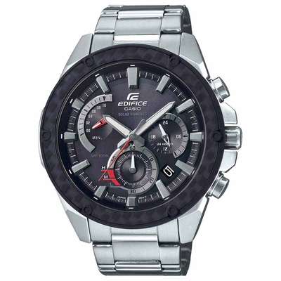 Casio Edifice Nam EQS-910D-1AVUDF