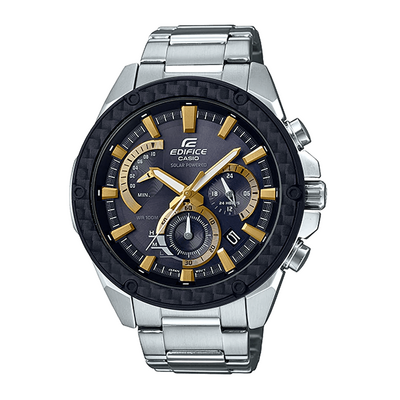 Casio Nam EQS-910D-1BVUDF