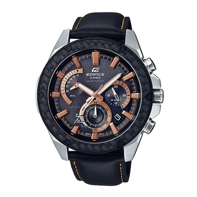Casio Nam EQS-910L-1AVUDF