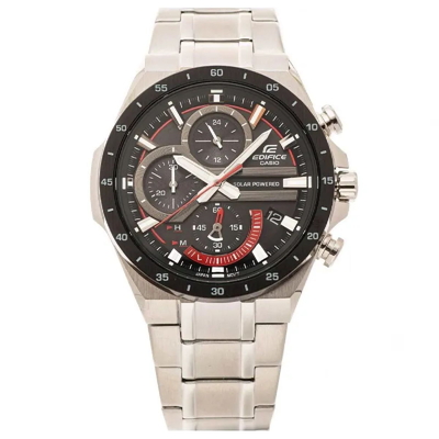Casio Edifice Nam EQS-920DB-1AVUDF