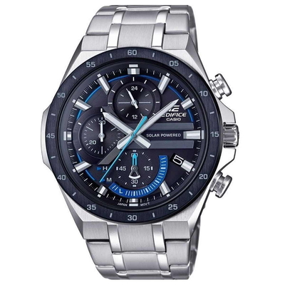 Casio Edifice Nam EQS-920DB-1BVUDF