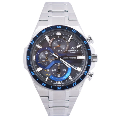 Casio Edifice Nam EQS-920DB-2AVUDF