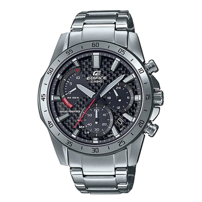 Casio Edifice Nam EQS-930D-1AVUDF