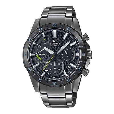 Casio Edifice Nam EQS-930DC-1AVUDF