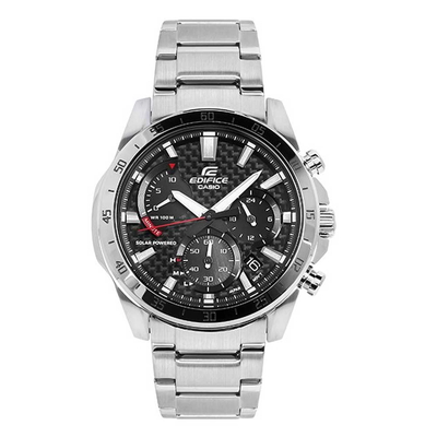 Casio Edifice Nam EQS-930MDC-1AVUDF