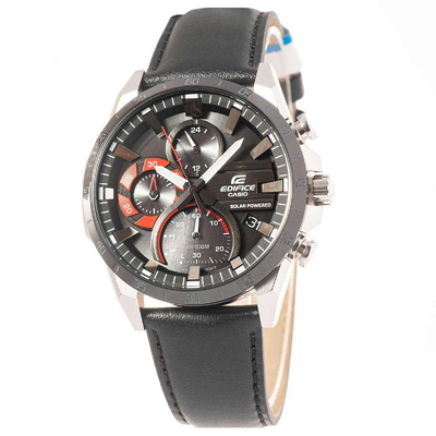 Casio Edifice Nam EQS-940BL-1AVUDF