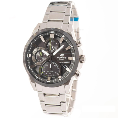 Casio Edifice Nam EQS-940DB-1AVUDF