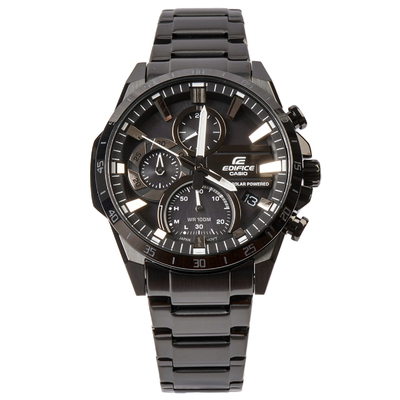 Casio Edifice Nam EQS-940DC-1AVUDF