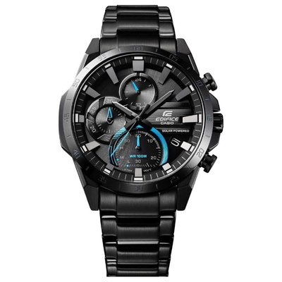 Casio Edifice Nam EQS-940DC-1BVUDF