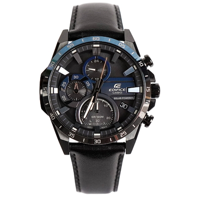Casio Edifice Nam EQS-940NL-1AVUDF
