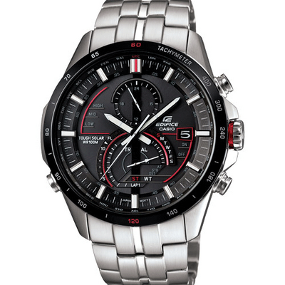 Casio Edifice Nam EQS-A500DB-1AVDR