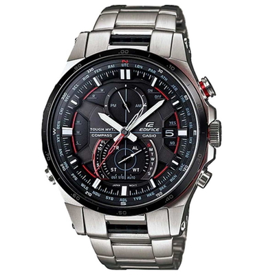 Casio Edifice Nam EQW-A1200DB-1ADR