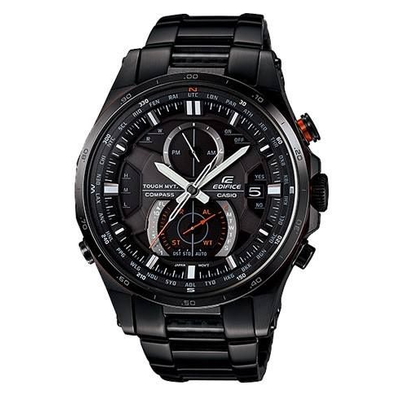 Casio Nam EQW-A1200DC-1ADR