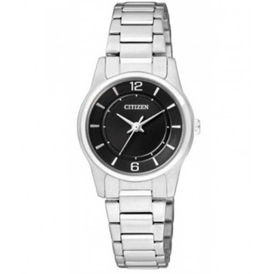 Citizen Nữ ER0180-54E