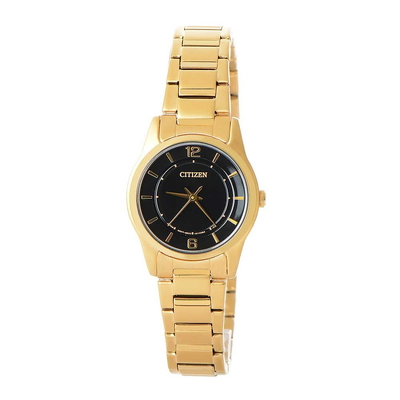Citizen Nữ ER0182-59E
