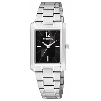 Citizen Nữ ER0190-51E