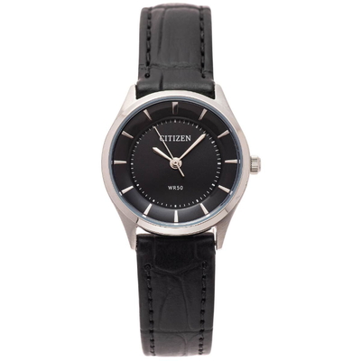 Citizen Nữ ER0201-05E