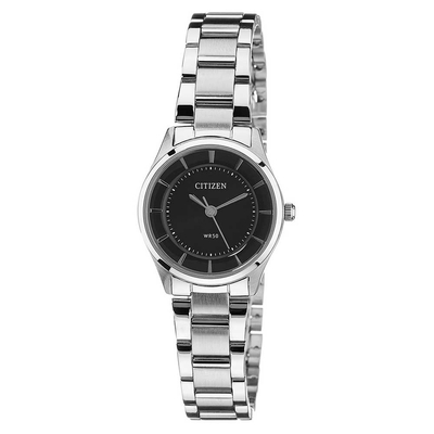 Citizen Nữ ER0201-56E
