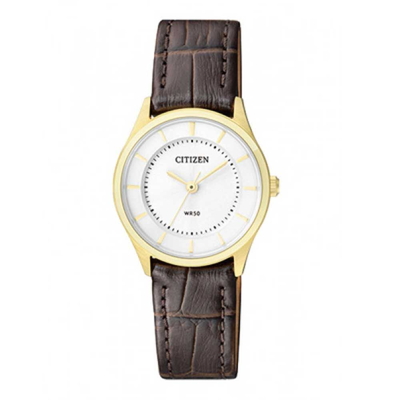 Citizen Nữ ER0203-00A