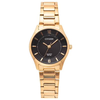Citizen Nữ ER0203-85E