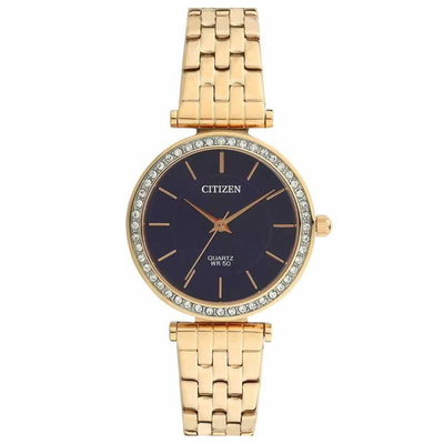 Citizen Nữ ER0213-57L