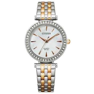 Citizen Nữ ER0215-51Y