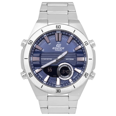 Casio Edifice Nam ERA-110D-2AVDF