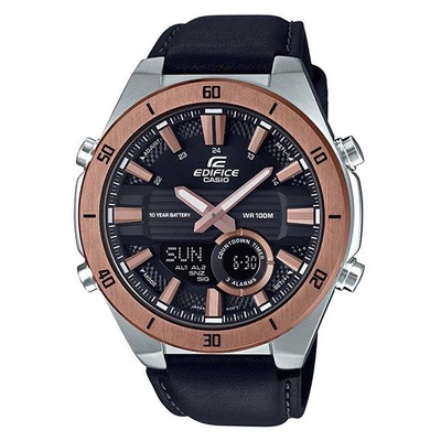 Casio Edifice Nam ERA-110GL-1A