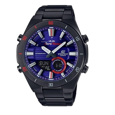Casio Nam ERA-110TR-2ADR