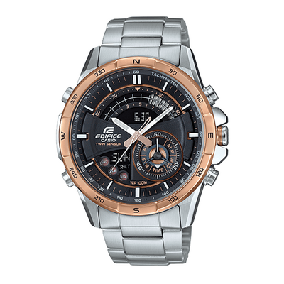 Casio Nam ERA-200DB-1A9DR