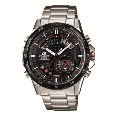 Casio Nam ERA-200DB-1AVDR