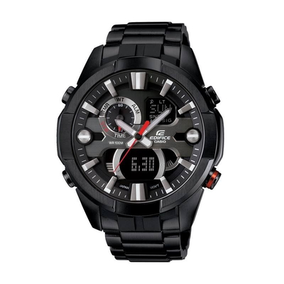 Casio Nam ERA-201BK-1AVDF