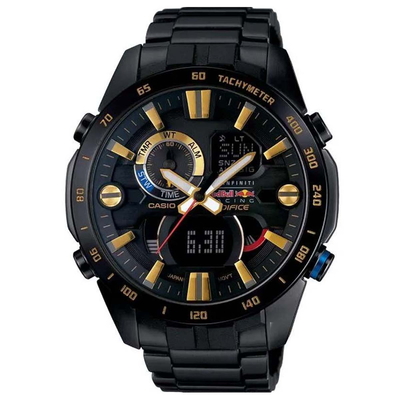 Casio Edifice Nam ERA-201RBK-1ADR