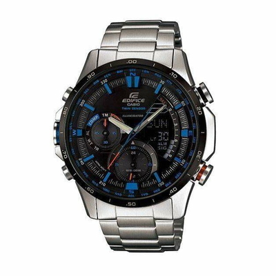Casio Nam ERA-300DB-1A2VDR